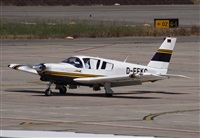 Cele - Spotters BCN. Click to see full size photo