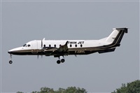JR Prez. Click to see full size photo