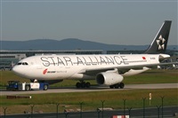 Adrin Alonso Lemes - Lanzarote Spotters. Click to see full size photo