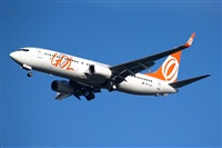 Alberto U. -Simplemente Volar Spotters-. Click to see full size photo