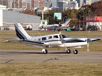 SS Aero Photography. Click to see full size photo