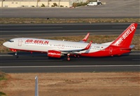 Alejandro H.L - Gran Canaria Spotters. Click to see full size photo