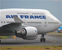 Ivn Cabrero. Spotters Mxico City. Click to see full size photo