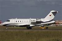 Rui Alves - Portugal Spotters. Click to see full size photo