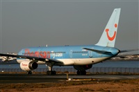 Adrin Alonso Lemes - Lanzarote Spotters. Click to see full size photo