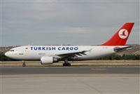 Jos Ramn Valero - Iberian Spotters. Click to see full size photo