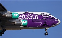 Marcos Gonzalez Polimon (Global AirShots). Click to see full size photo