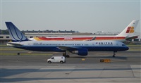 Rubn Gil - Noisy Spotters. Click to see full size photo