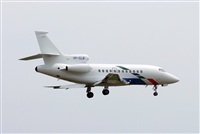 Adolfmalet-Spotters Barcelona-El Prat. Click to see full size photo