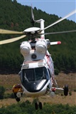 Ricardo Sanabria - AIRE.org. Click to see full size photo