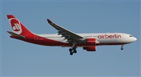 Guillem Ramonet - Iberian Spotters. Click to see full size photo