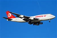 chenpeng. Click to see full size photo