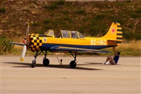 Julio Alberto Gonzlez Domnguez. Click to see full size photo