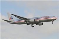 Adolfmalet-Spotters Barcelona-El Prat. Click to see full size photo