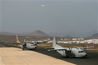 Adrin Alonso Lemes - Lanzarote Spotters. Click to see full size photo