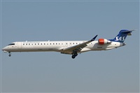 Jorge Medina - Spotters Barcelona - El Prat. Haz click para ampliar