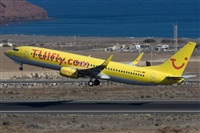 Ayoze Santana Mendez - Canary Islands Spotting. Click to see full size photo