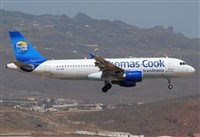 Alejandro H.L - Gran Canaria Spotters. Click to see full size photo