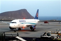 Miguel A. gueda Rguez.  (CANARY ISLANDS SPOTTING). Click to see full size photo