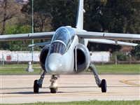 SS Aero Photography. Click to see full size photo