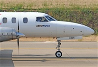 Adolfmalet-Spotters Barcelona-El Prat. Click to see full size photo