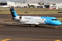Ivn Cabrero. Spotters Mxico City. Click to see full size photo