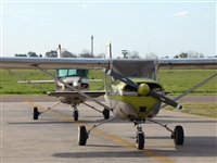 SS Aero Photography. Click to see full size photo