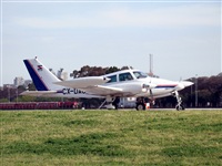 Tomas Basilotta- SV-Clasab-Aviation Spotter. Click to see full size photo
