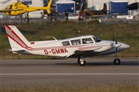 Alonso R Candelera AIRE.org.Spotters Bcn / El Prat. Click to see full size photo