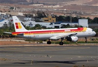 Alejandro H.L - Gran Canaria Spotters. Click to see full size photo