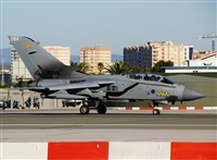 Salvador  de la Rubia  ( Marbella Spotters ). Click to see full size photo