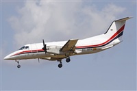 Jos Miguel Bernases - Noisy Spotters. Click to see full size photo