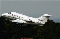 Rosvalmir Afonso Delagassa -  CWB Aviation Photography. Haz click para ampliar