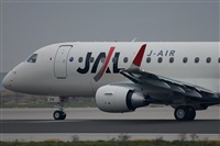 Jorge Medina - Spotters Barcelona - El Prat. Click to see full size photo