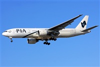Pere  Escala - Spotters Barcelona-El Prat. Click to see full size photo