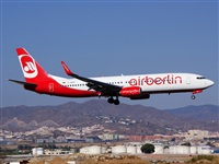 Salvador  de la Rubia  ( Marbella Spotters ). Click to see full size photo