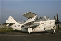 Fco. Javier Snchez. Click to see full size photo