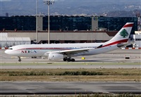 Cele - Spotters BCN. Click to see full size photo