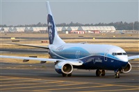 Ivn Cabrero. Spotters Mxico City. Click to see full size photo