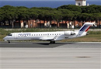 Cele - Spotters BCN. Click to see full size photo