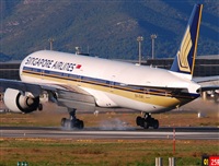 Rubn Gil - Noisy Spotters. Click to see full size photo