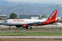 Fernando Martnez Garca -AeroSpotters Melilla-. Click to see full size photo