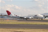 Ivn Cabrero. Spotters Mxico City. Click to see full size photo