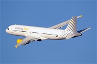Adolfmalet-Spotters Barcelona-El Prat. Click to see full size photo