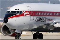 Jorge Medina - Spotters Barcelona - El Prat. Click to see full size photo