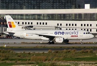 Salvador  de la Rubia  ( Marbella Spotters ). Click to see full size photo