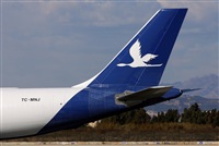 Pere  Escala - Spotters Barcelona-El Prat. Click to see full size photo