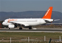 Cele - Spotters BCN. Haz click para ampliar
