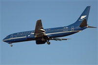 Adolfmalet-Spotters Barcelona-El Prat. Click to see full size photo