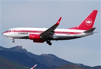 Alejandro H.L - Gran Canaria Spotters. Click to see full size photo